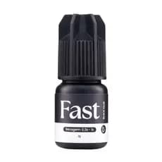 Cola para Extensao de Cilios Beautify Fast 3g
