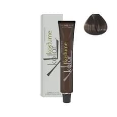 Tinta Kostume Kolor 4.65 Borgonha