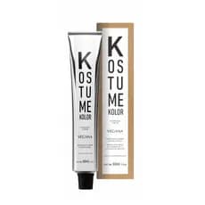 Tinta Vegana Kostume Kolor 7.4 Louro Medio Cobre
