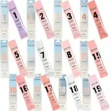 Refil  Sculpting Gel Linha Light 15ml - Real Love