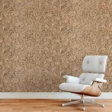 Papel de Parede Adesivo Textura Granito Impermeável Para Cozinha Sala e Banheiro