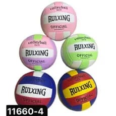 BOLA DE VOLLEYBALL RUIXING OFFICIAL