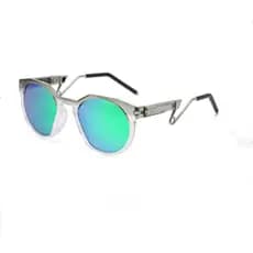 9279-2 Esportes ao ar livre Ciclismo Óculos de sol Anti-ultravioleta Lazer Viagem Condução Óculos de sol polarizados