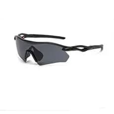 1-9495 praia Mountain Bike pesca bicicleta esportes ao ar livre óculos de sol Anti-ultravioleta