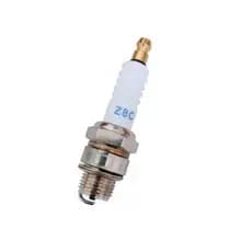 Vela De Ignição Motorizada 80cc Todas