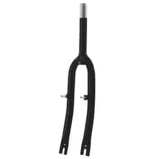 Garfo Aro 26 Para Bicicleta Ultra Bike Em Aço Carbono Pro Tork