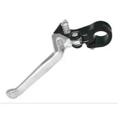 Manete de embreagem 80cc para bicicleta motorizada