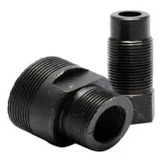 Sacador Para Embreagem Bike Motorizada E Doppler Da Mobilete