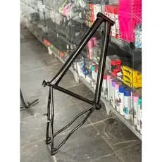 quadro aro 24 reto samy