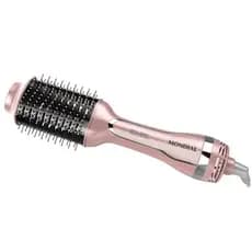 Escova Secadora e Alisadora Mondial Gold Rose Es02 - 220v