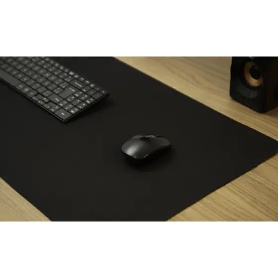 Mouse Pad Grande  Gamer Speed  KingPad  - Professional Gaming KP730G