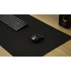 Mouse Pad Grande  Gamer Speed  KingPad  - Professional Gaming KP730G
