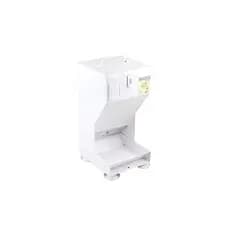 COMEDOURO AUTOMATICO CÃES ANTI FORMIGA COM CAPACIDADE DE 2,5 KG PARA PETS GATOS E CACHORROS ANIMAIS FERCAR