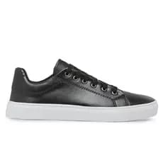 Tenis Sapatenis Maculino Casual Adulto e infantil
