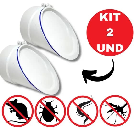 Kit 2 Válvula De Retenção Esgoto Evita Odor Ponta 100mm, 75mm 50mm, 40mm Veda Cheiro e Bichos