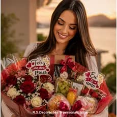 TAG PALITO PARA CESTAS E BUQUÊS – DIA DAS MÃES | DIA DOS NAMORADOS| LEMBRANCINHA | ANIVERSARIO | FORMATURA | DECORAÇÃO