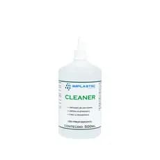 Composto Limpeza de Placas e Circuitos Eletrônicos PCI 99,5% Pureza Cleaner para Cuba Ultrassônica e Limpeza Interna