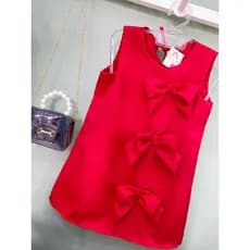Vestido Infantil Menina Vestido Infantil Roupa Blogueira Infantil Menina Roupa Blogueira Infantil Vestido Menina