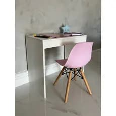 Escrivaninha Nice infantil - 100% MDF PREMIUM