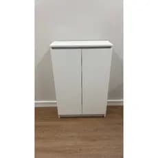 Despensa - Nicho - Aparador 2 portas para cozinha - 100% MDF Premium