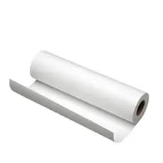 Rolo De Papel Manteiga 28 Cm X 50 Metros