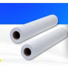KIT 2 Rolo De Papel Manteiga 28 Cm X 50 Metros