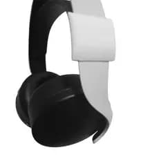 Reforço de Haste para Fone  Pulse 3D e Pulse Elite - Compatível com Pulse 3D e Pulse Elite