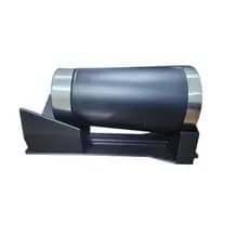 Suporte Ajustável Universal para Copos, Canecas e Vidros – Perfeito para Gravação a Laser e Personalização Profissional