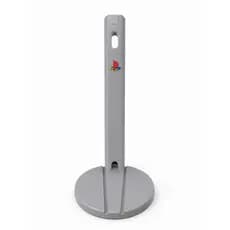 Suporte Vertical Personalizado P/ Headset Pulse Elite