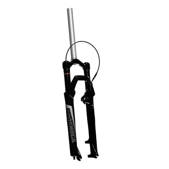 Suspensão 29 Ar E Óleo Proshock Onix