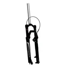 Suspensão 29 Ar E Óleo Proshock Onix