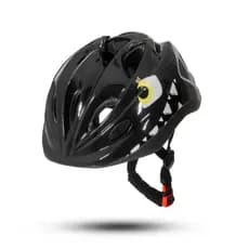 Capacete Bicicleta Skate Patins Infantil Tsw Kids ll Dinossauro
