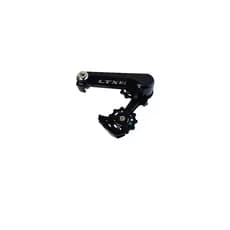 Esticador Tencionador Corrente Freeride Wheeling Manobras