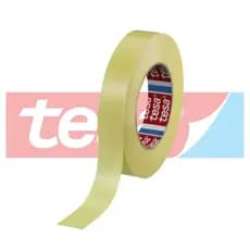 Fita Aro Tubeless Polipropileno 25 30 Mm X 66 Metros Tesa