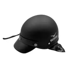 Capacete Bicicleta Elétrica E-bike Autopropelido RAD ROUTES