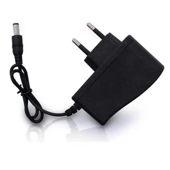 Fonte Fonte De Alimentação 2a 12v Bivolt Cftv E Fita Led