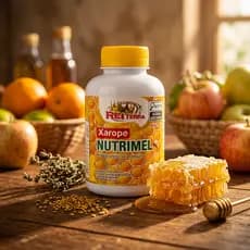 Nutrimel Composto 300g