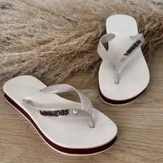 chinelo adulto feminino chinelo eva sandália feminina