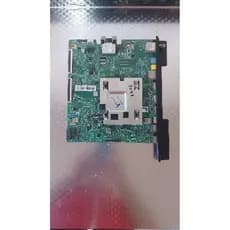Placa Principal Tv UN49NU7100G BN94-13268C