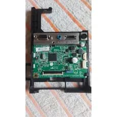 Placa Principal Monitor LG Flatron 22MP55HQ-B