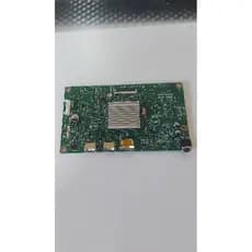 Placa Principal 715G9500-M0A-B08-0H5K Monitor AOC C27G2ZE