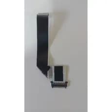 Cabo Flat LVDS Monitor AOC C27G2ZE
