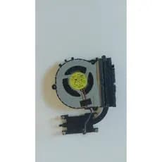 Cooler Dissipador Notebook Samsung NP370E4K