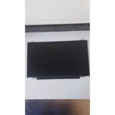 Tela Notebook 14.0 Slim 30 Pinos BOE NT140WHM-N41 (Dell DP/N 0VKCV8) – Original Usada