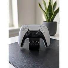 Suporte controle Ps5 | Suporte controle Playstation