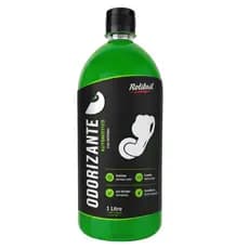 Aromatizante Floral 1L | Aromatizador de Ambiente Odorizante Premium