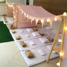 Pisca Pisca 40 Bolas Bolinhas Neon Led 5m 110v Decoração Festa Natal Pisca