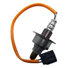 Sensor Oxigenio Denso Honda 36531rna003 2112002630 Original