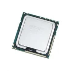 Processador Intel SLBYL Xeon X5675 3.06 Ghz 6 Núcleos 12 Mb Soquete LGA1366 CPU Westmere-EP