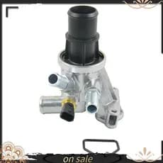 [Vendas Quentes Y] Conjunto Termostato 68028074AA Para Nitro Liberty 2.8 39012011F